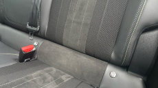 Peugeot 2008 1.2 PureTech 130 GT Premium 5dr EAT8 Petrol Estate